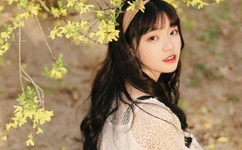 北京打美白针多少钱